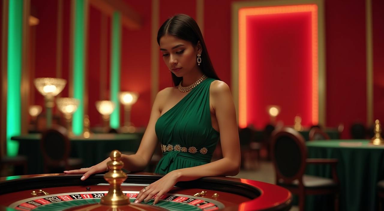 doo111 যা জানতে চান, এখানেই পাবেন