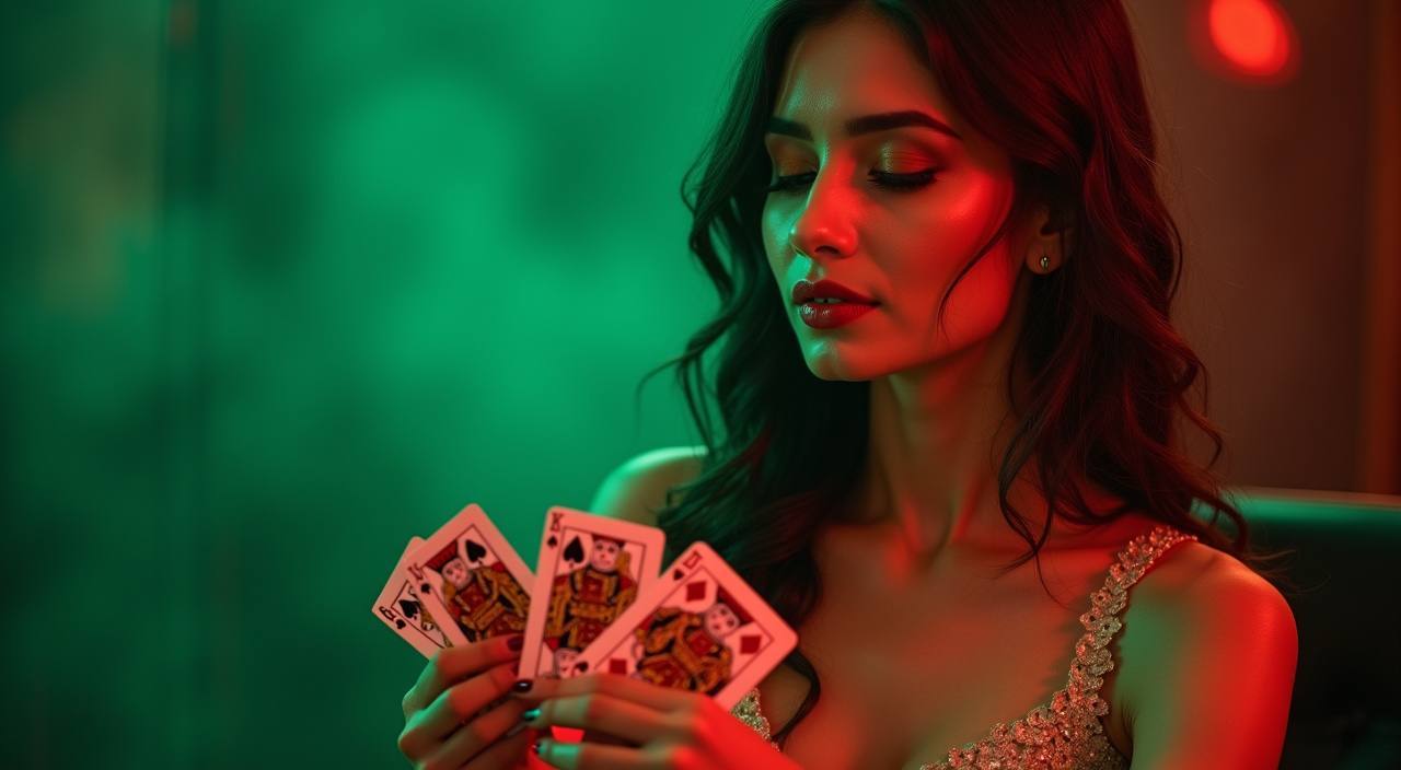 doo111 প্রশ্নের উত্তর এক জায়গায়